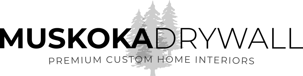 Muskoka Drywall photo 5