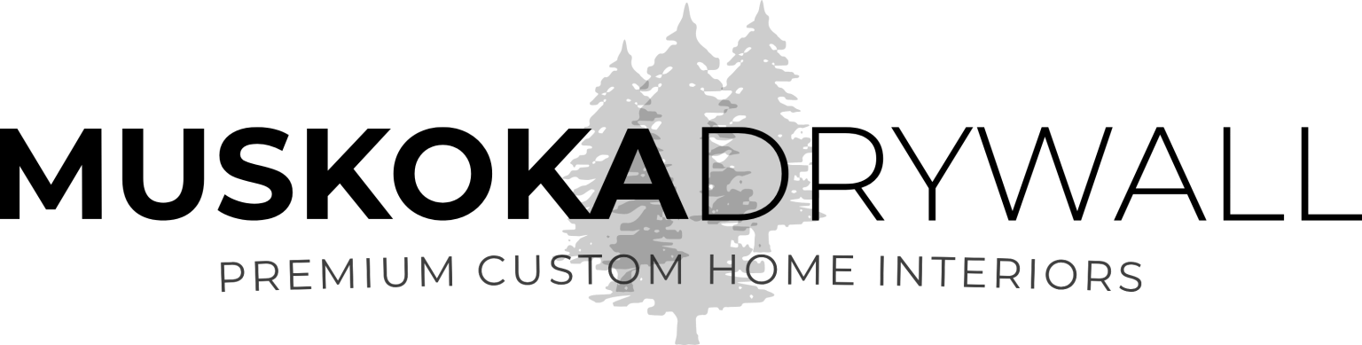 Muskoka Drywall photo 7