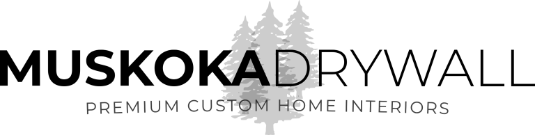 Muskoka Drywall photo 6